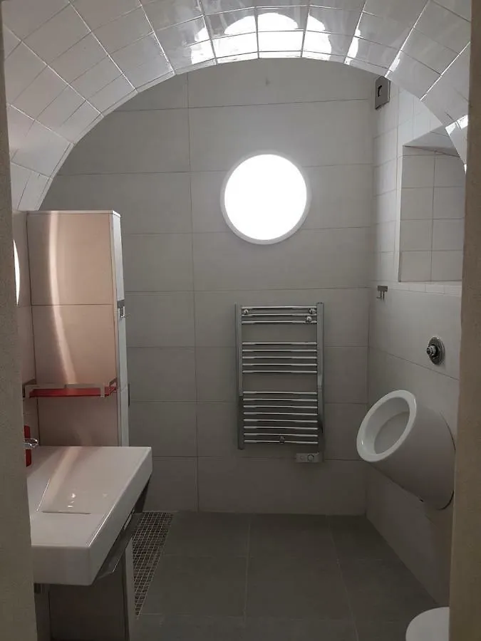 Faro Town House Hotel 0*,