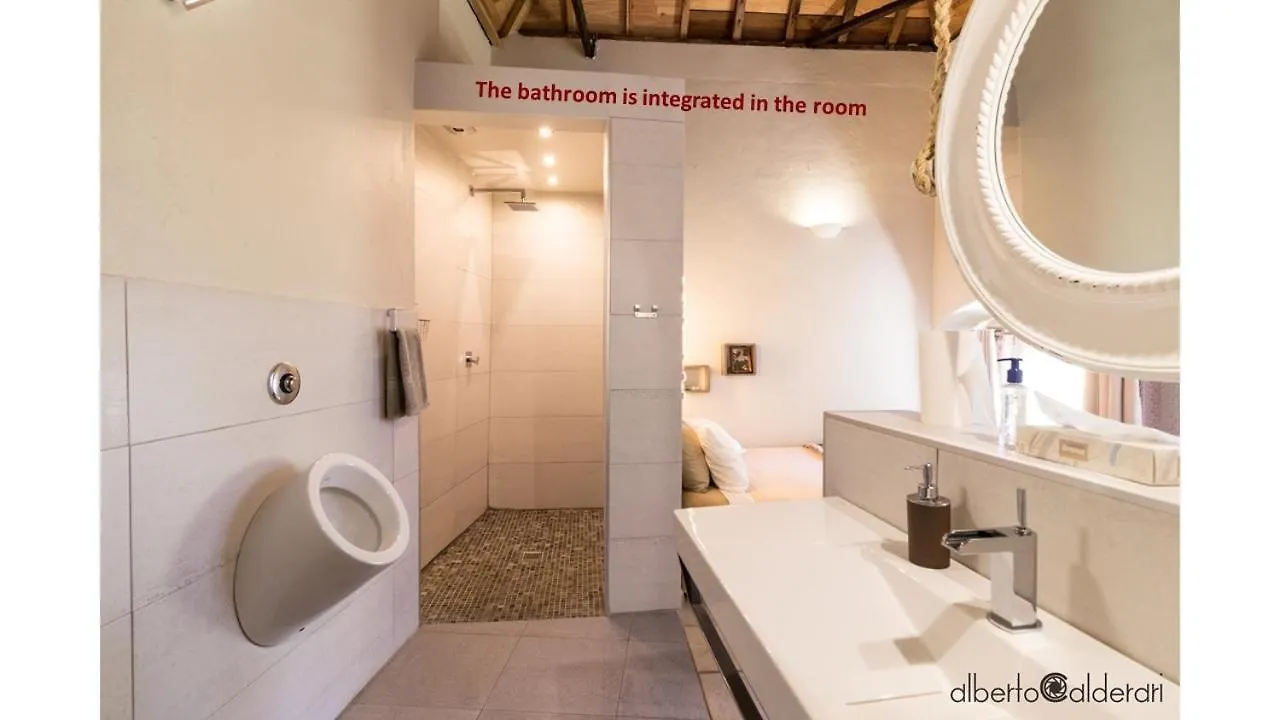 Faro Town House Hotel