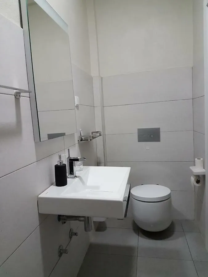 Hotel Faro Town House 0*,  Portogallo