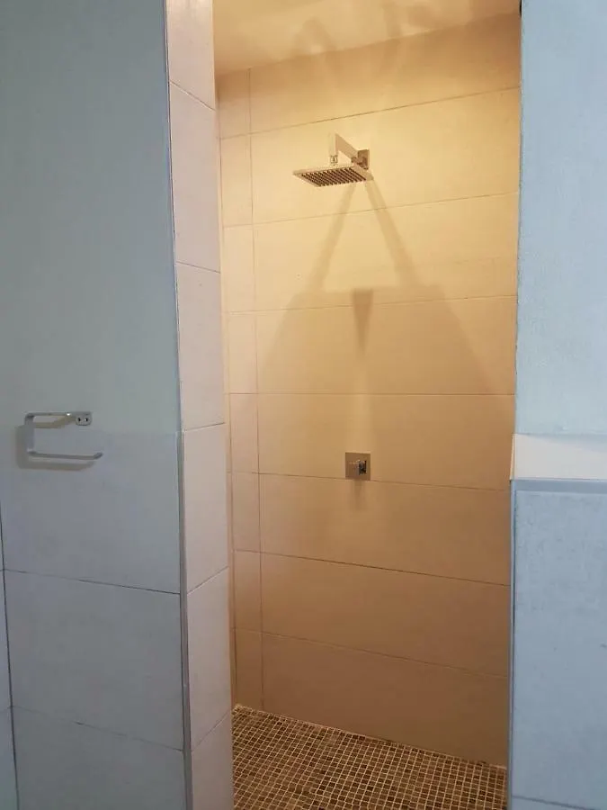 Hotel Faro Town House Affittacamere
